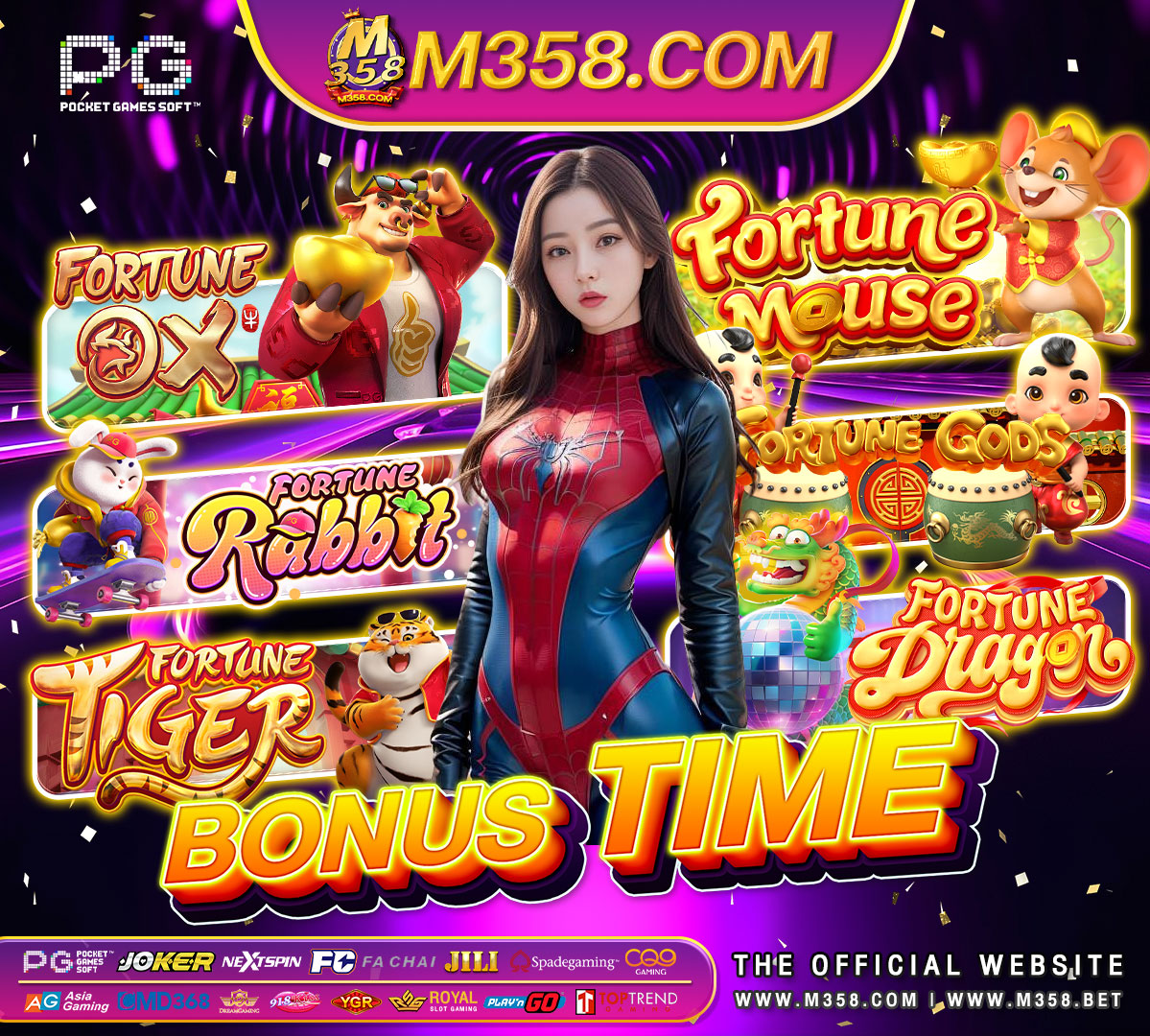 casino no deposit bonus registration